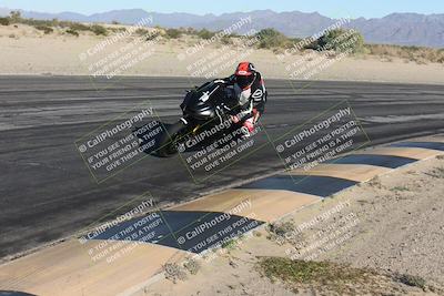 media/Jan-09-2026-Support Moto Racing (Fri) [[386df380ef]]/3-C Group/Time Attack 3 Turn 7 Inisde/